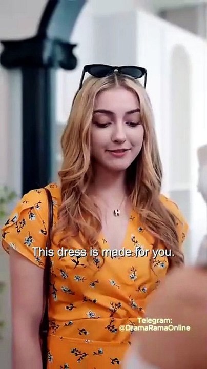 Nice To Hold You Dear 18 & 30- Drama FULL MOVIES ENGLISH SUB [Full Movie]