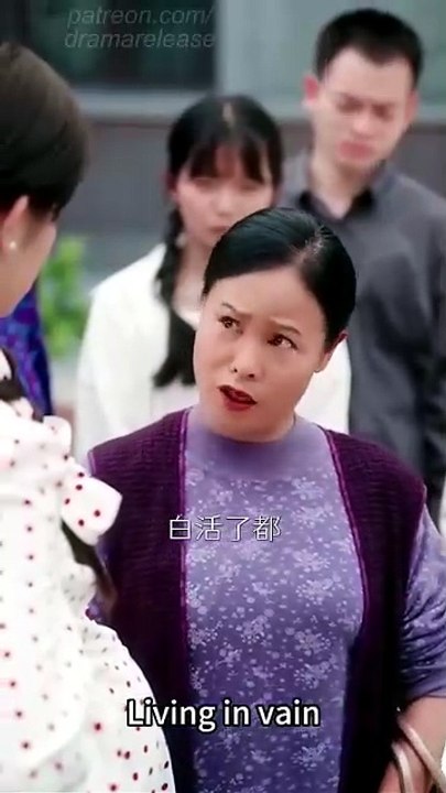 The Spicy Wife of the 80s, Flirting with Her Husband While Carrying Four Babies 2-💔 | Emotional Drama English Subtitles [Full Movie]