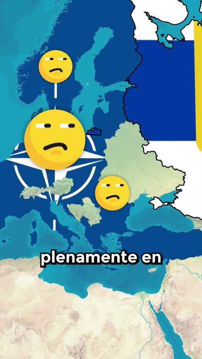 ¿Qué pasaría si Rusia se volviera democrática de repente?
