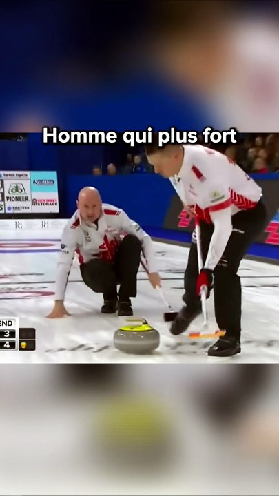 Des phénomènes étranges dont tu n'as jamais entendu parler (185) 🙄