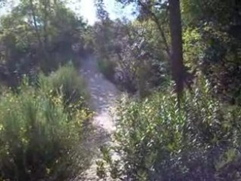 Game anna fusée american staff