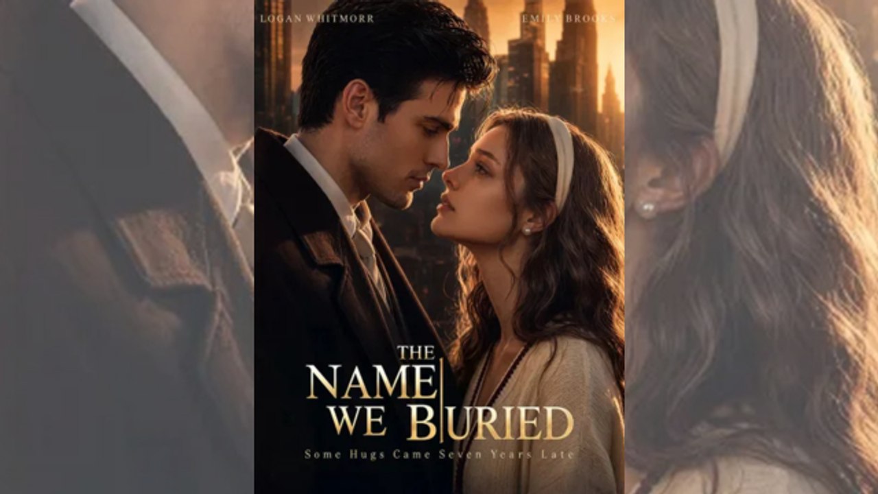 The Name We Buried - Full Movie 🔥 🔥 🔥