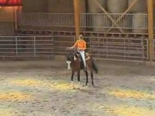 Nono et moi (partie 2)