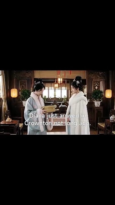 Ashes of His Regret - Full Episode | Full Short Drama | English Sub 2026 [Full Movie]