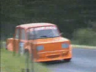 Blog groupe f COURSE