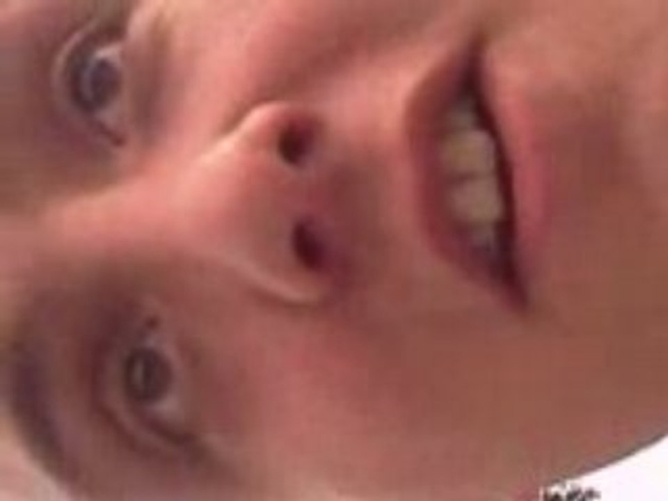 VIDEO_010