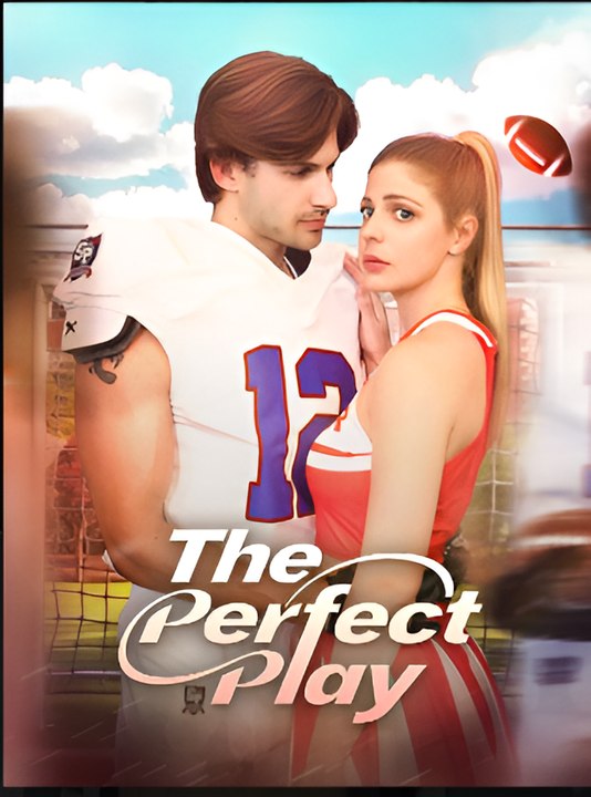 The Perfect Play- Drama FULL MOVIES ENGLISH SUB