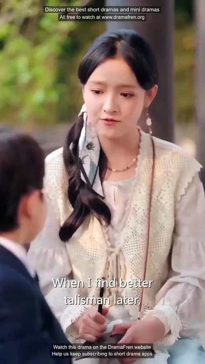 Reborn Heiress Cultivation Through Live Streams