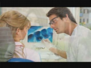 TMJ TMJ TMJ DENTIST MARYLAND 1-877-534-1295