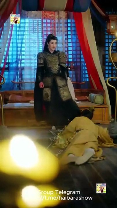 The Throne's Forbidden Love Full HD #shortfilms [Full Movie]