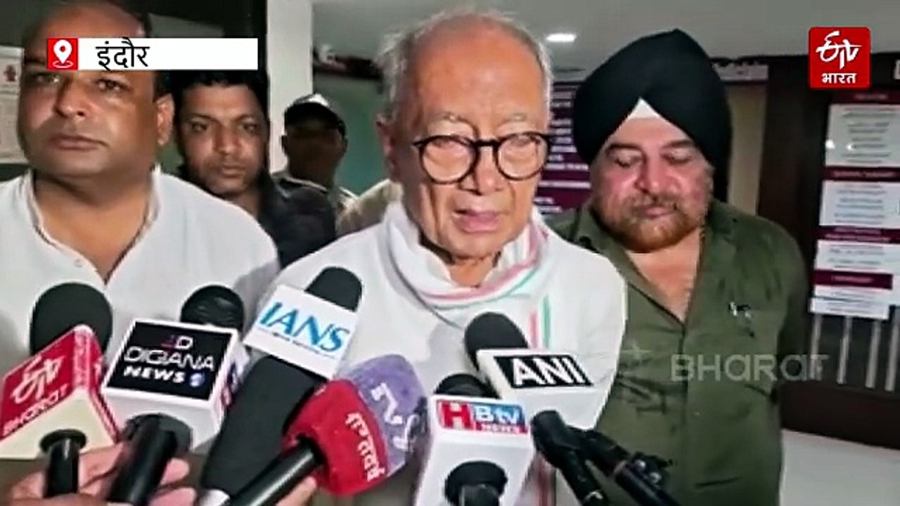 छात्र आंदोलन के समर्थन में उतरे पति-पत्नी ने इंदौर पुलिस को चकरघन्नी बना डाला