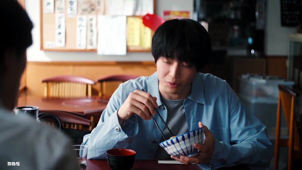 All Masamune Wants is Happiness (2026) Episode 2 I FULL MOVIES ENGLISH SUB