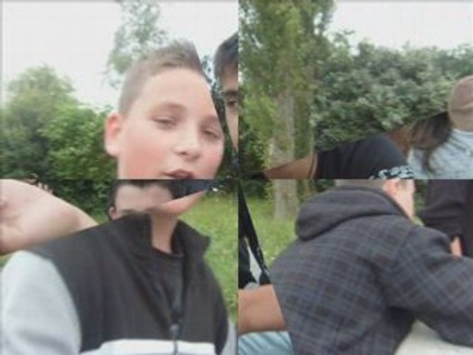 Tiite Classe Sheriie