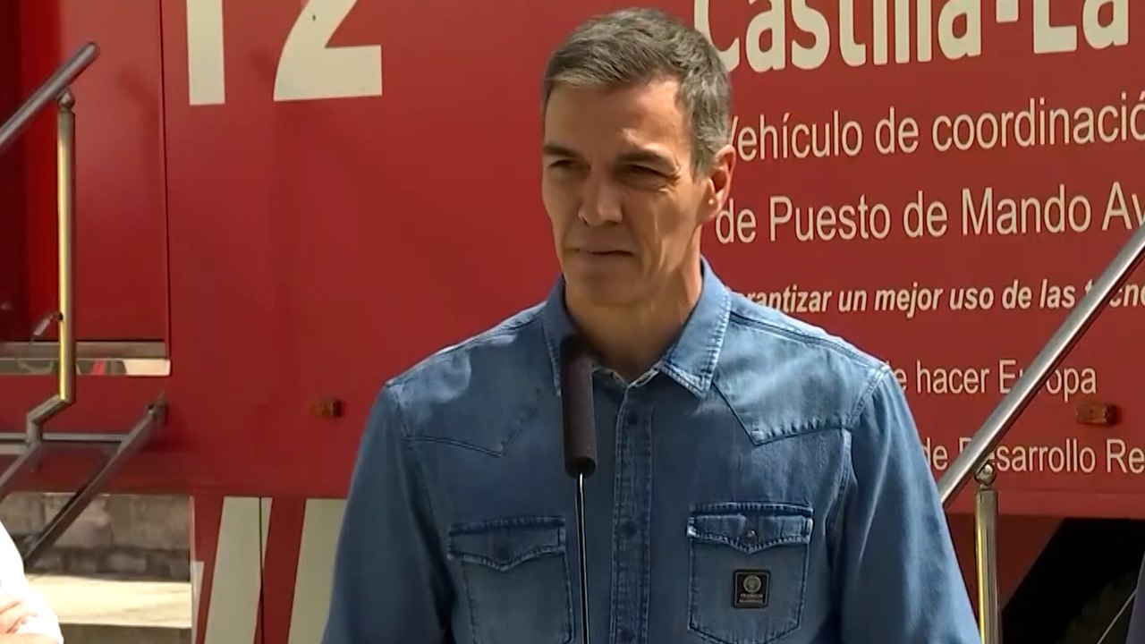 Los consulados admiten «expedientes incompletos» para agilizar el derecho a voto de nietos de exiliados