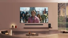 Creator Original: LG stellt neuen Bildmodus für OLED-TVs vor