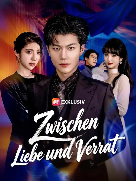 Zwischen Liebe und Verrat - Teil 1/2 | Folgen 1-19