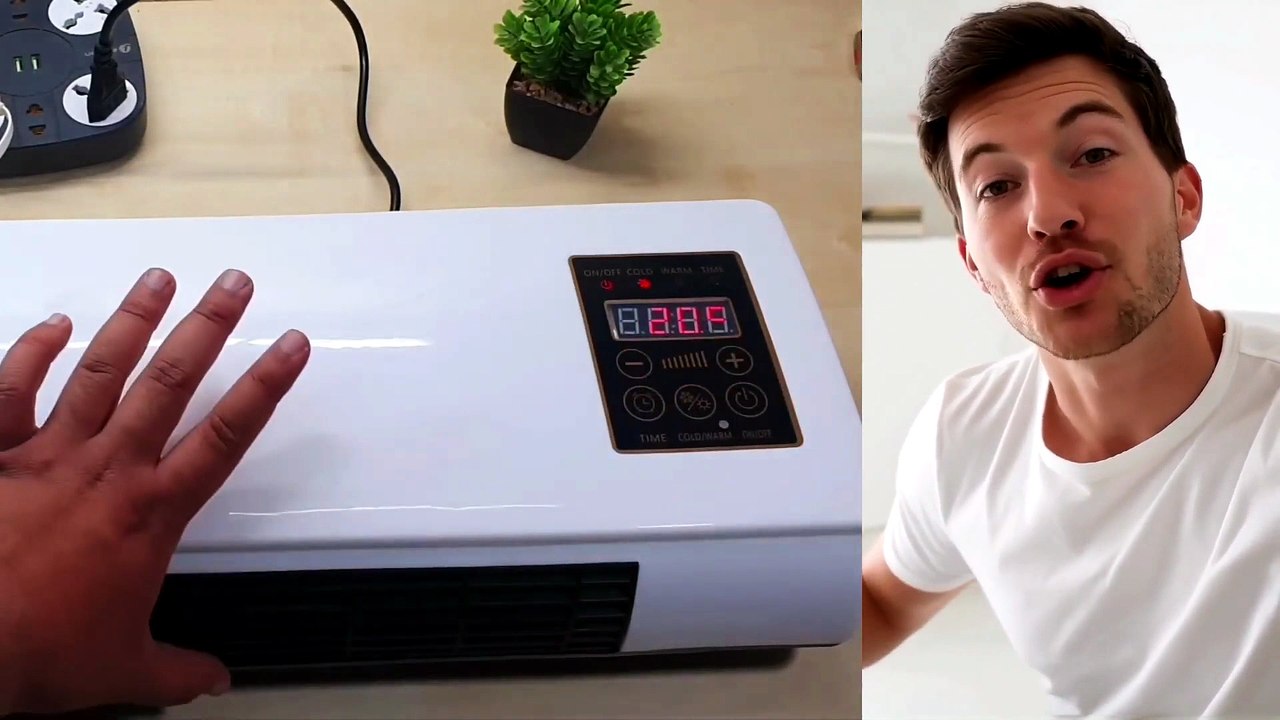 Where To Buy AerioQ Heater & Cooler? AerioQ Official Store, Official Website & Store Near Me