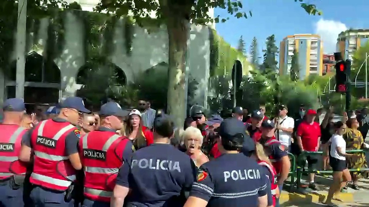 WhatsApp Video 2026-07-23 at 09.43.30