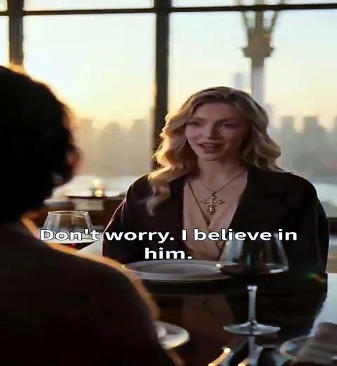 The Discarded Heiress Returns Vibeshort | Heiress Comeback Drama with Sweet Revenge