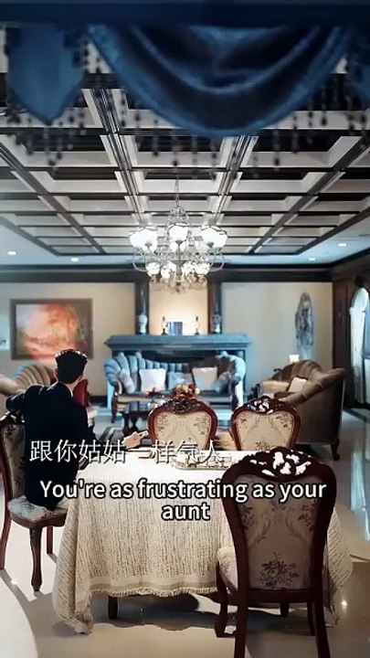 Hello, Long Time No See- Drama Movie English Sub [Full Movie]