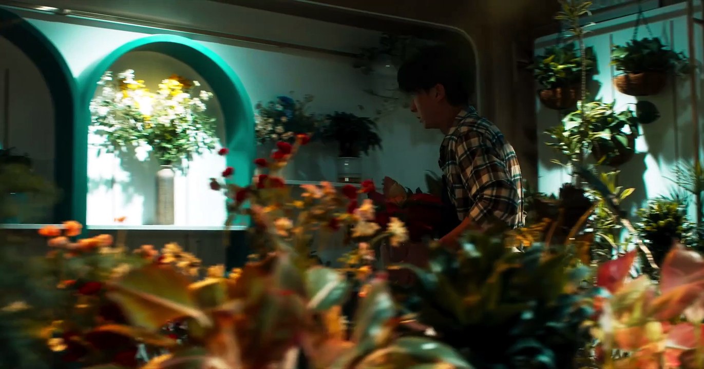 Portland Street Operation Episode 6 English Subtitle