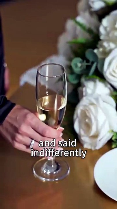 The childless marriage - Full - HOT MOVIE [Full Movie]