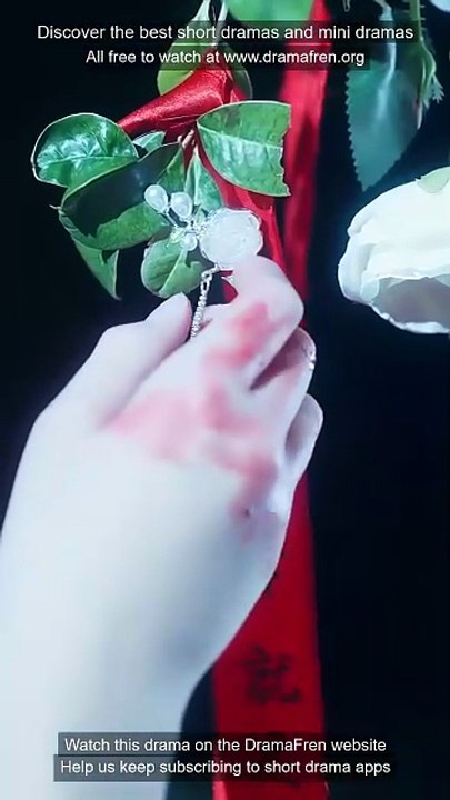 My Doomed Stand-in Bride True Love