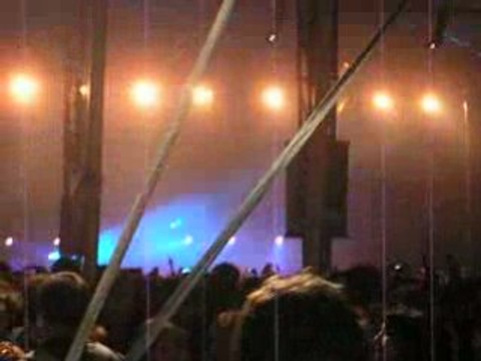 Baldin @ solidays (vitalic live)