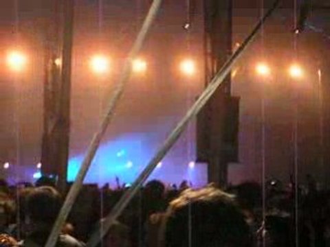 Baldin @ solidays (vitalic live)