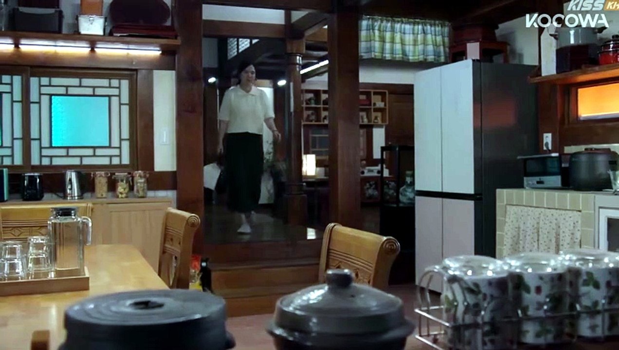 English Sub Family Register (2026) - Episode 12 | Asian Drama TV [Full Movie]