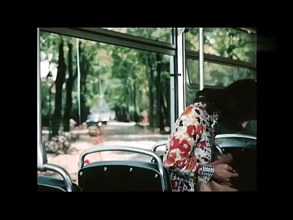 Mein lieber Mann und ich (DDR 1975)