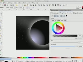 Tuto Inkscape : Créez de Nouvelles Illustrations en Réutilisant Vos Designs 🚀
