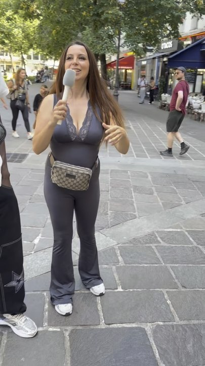 T’es de quelle origine ?