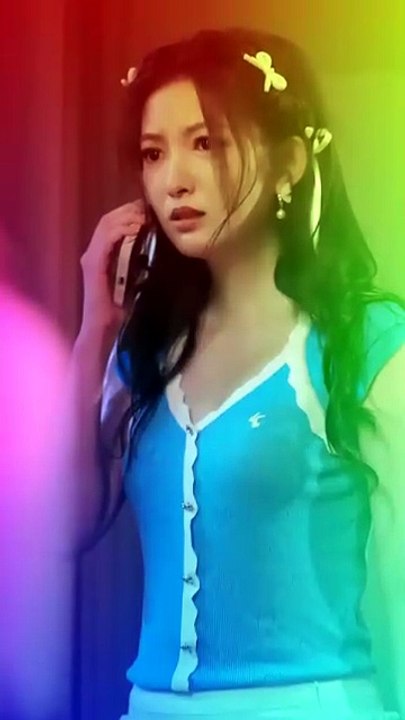 Cinta Pertama Yang Setia | Loyal First Love | Drama Pendek China | CDrama Daily | SUB INDO [Full Movie]