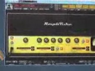 Gearwire-crosstalk-030-part-4-ik-multimedia-lo