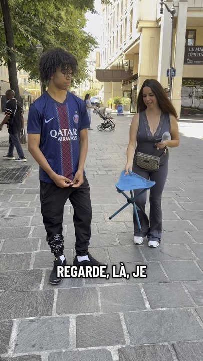 Défi . Abonne-toi. ❤️❤️