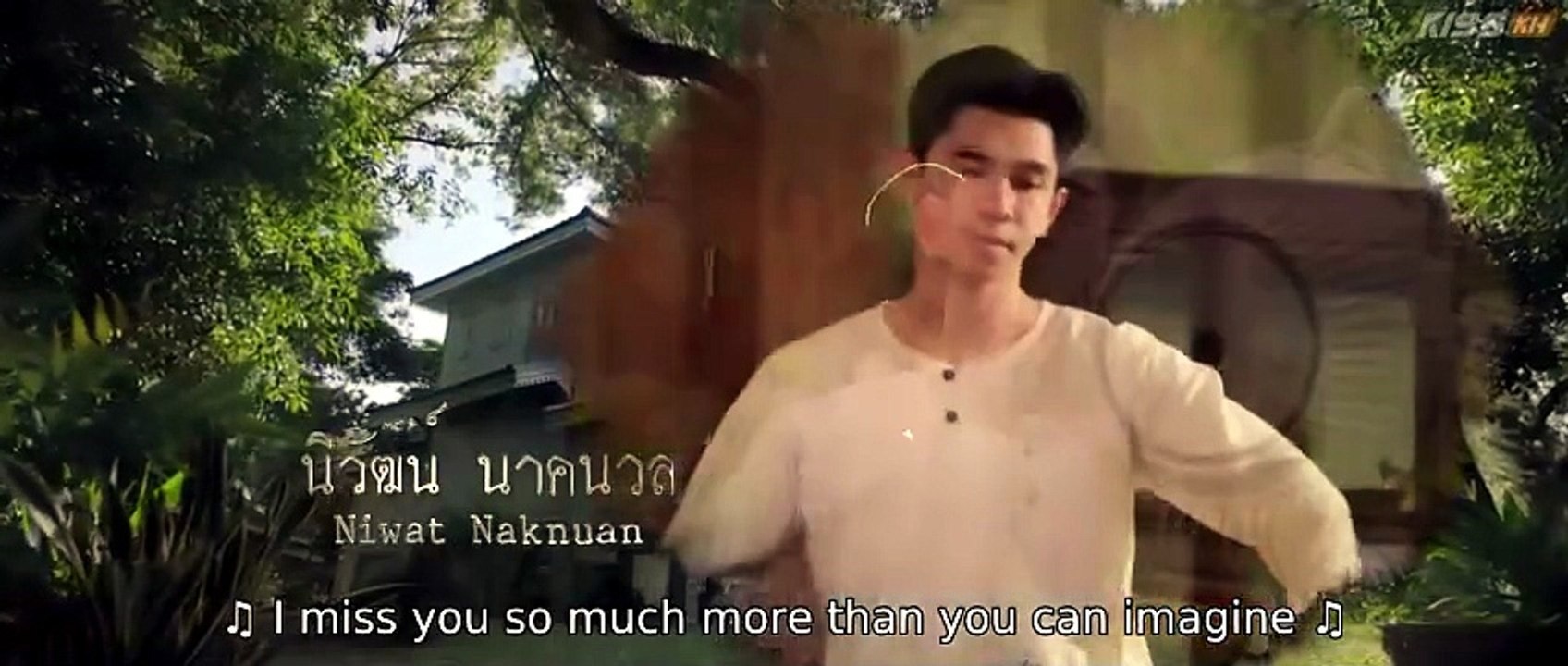 Interminable episode 4 english subtle [Full Movie]