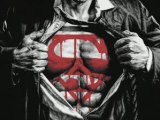 Superman - DoomsDay Part 2 VOSTFR