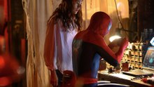 Spider-Man: Brand New Day: Final Trailer HD VF