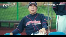 Wind Up: The Movie | Trailer 1