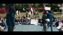 Dilan ITB 1997 | Trailer 1
