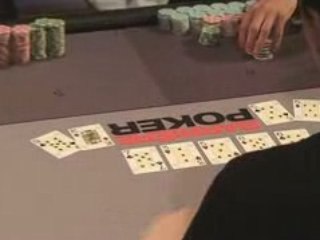 BPT 2008 : horreur à Nice