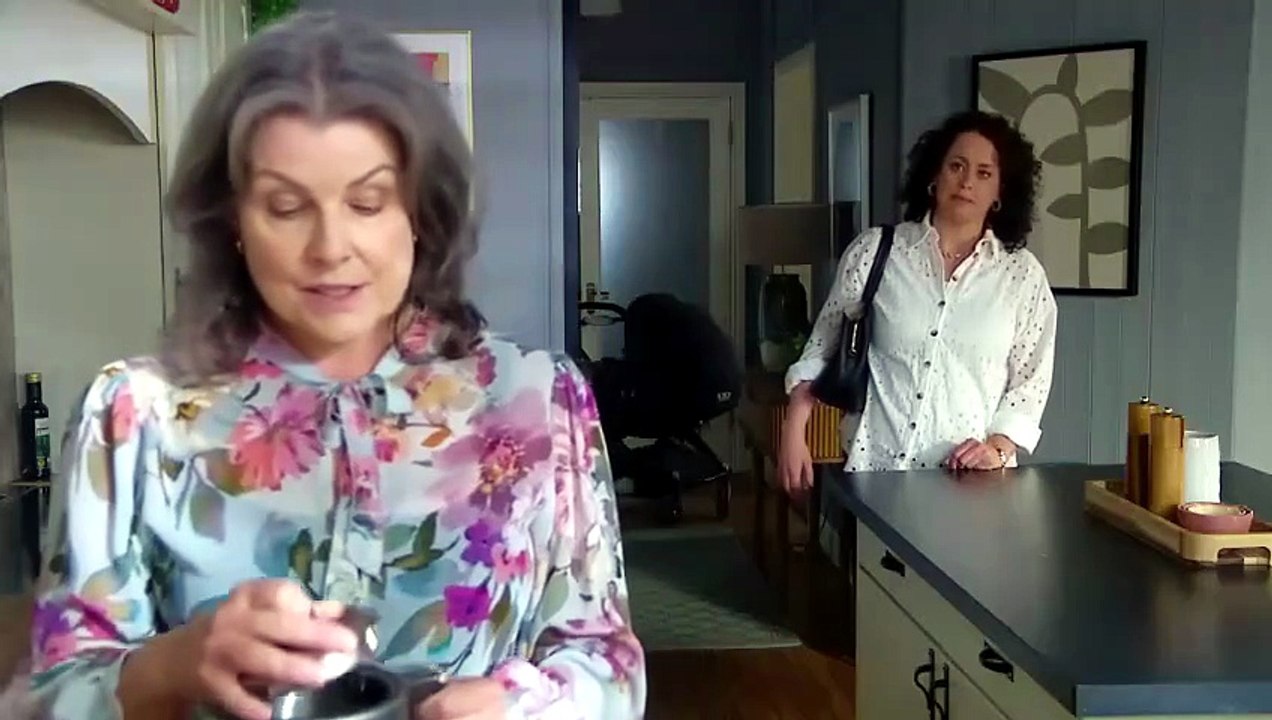 Fair City Season 37 Episode 88 | Wicked Secrets [Full Movie]