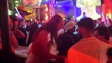 music video 🥳😍#shorts #party #viral