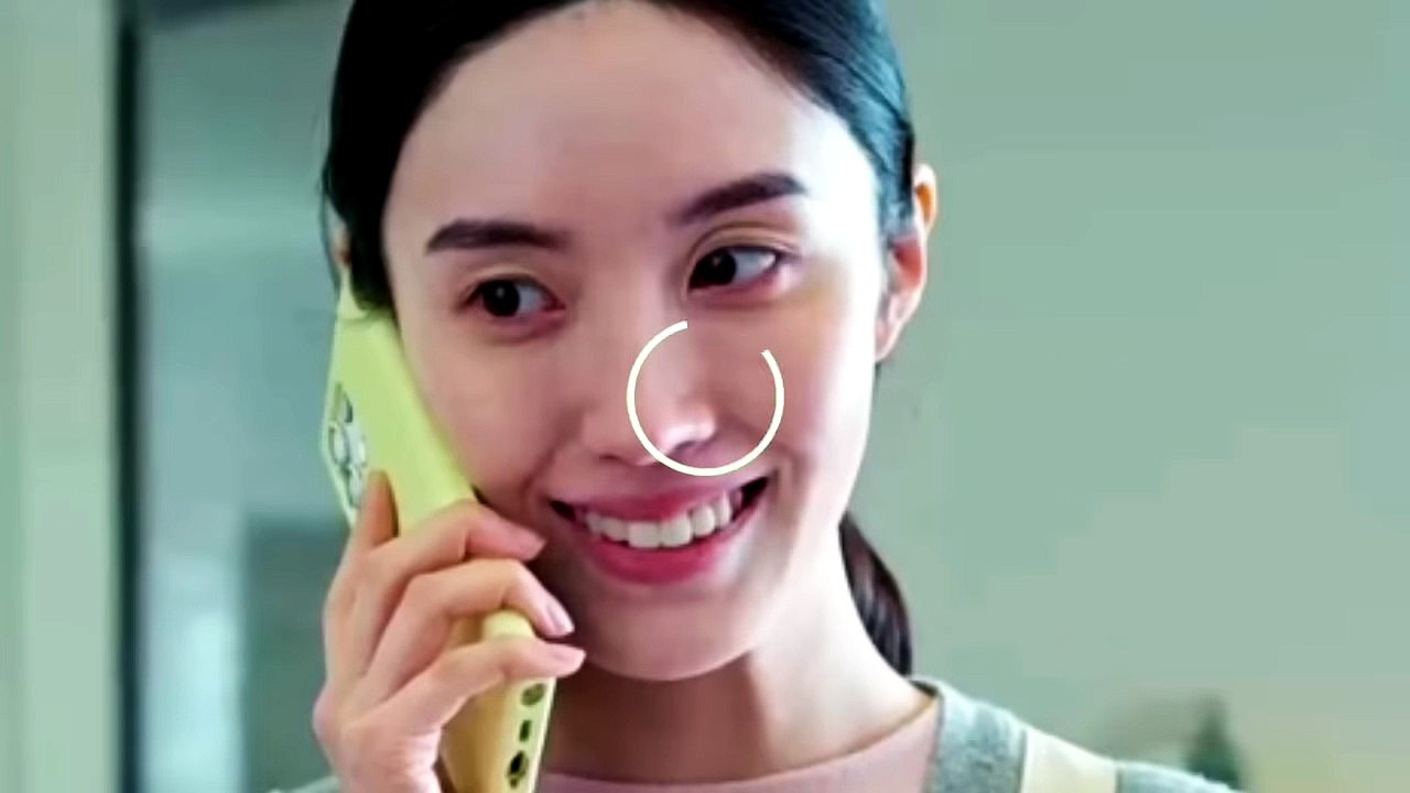He Took A Mistress I Took The Sky丨New Movie - FULL ✅ [Eng Sub]
