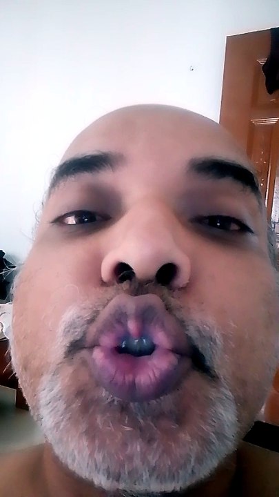 1000007648