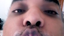 1000007648
