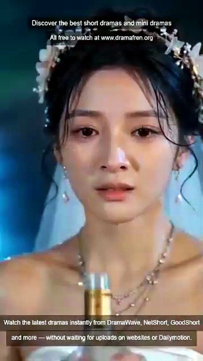 Forbidden by Blood Bound by Fate Dark Romance Forbidden Love Secrets Destiny (Exclusive) - Full EPS [Full Movie]