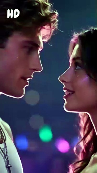 Their Kiss Cam Betrayal --- New Movie -🧡🍏 🔥[Hot 2026] (2026) - FULL ENGSUB | Reelshort Hot HD [Full Movie] [Full Movie]
