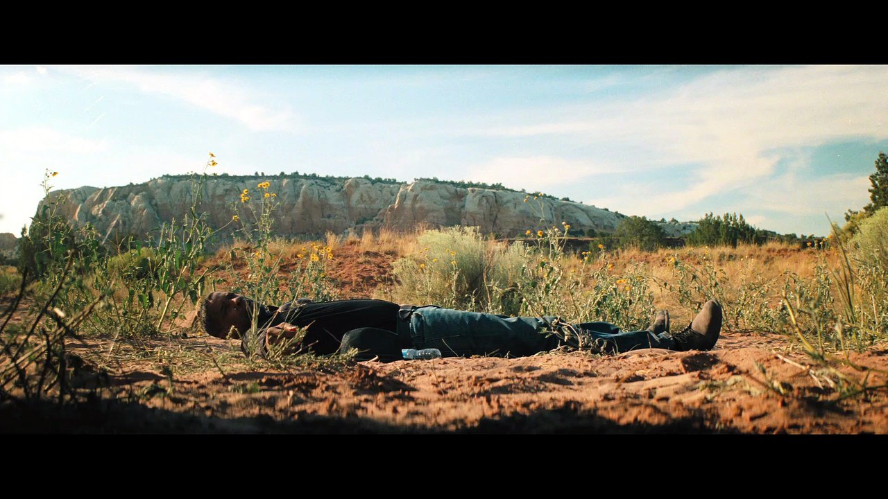2 Guns